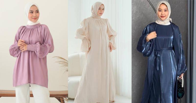 shopee.co.id/canary.cloth | alunicorn.id | shopee.co.id/beeanca.id